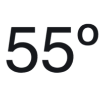 55th Parallel